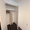 Photo 2: Wardrobe
