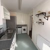 Photo 4: Kitchen