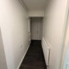 Photo 5: Hallway