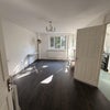 Photo 6: Living room 