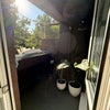 Photo 7: Patio 