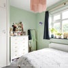 Photo 5: Room 2