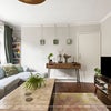 Photo 6: Living Room