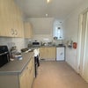 Photo 3: Kitchen