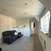 Photo 2: Living room