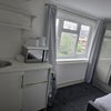 Photo 2: Kitchenette