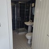 Photo 3: Ensuite bathroom