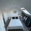 Photo 7: Bedroom 2