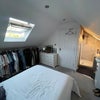 Photo 8: Bedroom 2