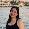 Photograph of Vy