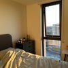 Photo 3: Bedroom