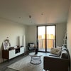 Photo 2: Living room