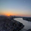 Photo 7: Rooftop views