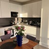 Photo 4: Kitchen