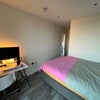Photo 2: Bedroom