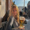 Kate\'s picture