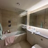 Photo 6: Ensuite bathroom
