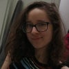 Gabriela\'s picture