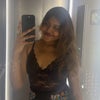 Photograph of Surabhi