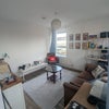 Photo 6: Living room