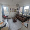 Photo 7: Living room