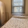 Photo 2: A Lovely room