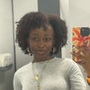 Yolanda\'s picture