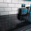 Photo 9: clean kitchen