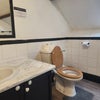 Photo 6: Shared Bathroom