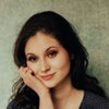 Photograph of Mariana