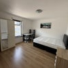 Photo 6: Bedroom 2