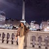 Priyanka\'s picture