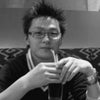 Photograph of Wei 