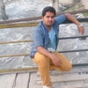 Photograph of Musenaf 
