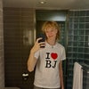 Matt\'s picture