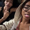 Photo 6: Zarah + John Pt. 2