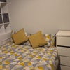 Apartment in London, Lower Clapton, Clapton - More
