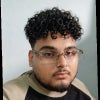 Photograph of Mandeep