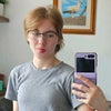 Lucy\'s picture