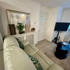 Photo 5: Open plan lounge 2