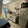 Photo 7: Kitchen 3