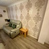 Photo 4: Open plan lounge 1