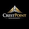 Photograph of CrestPoint Management