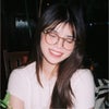 Photograph of Anh Thu