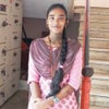 Photograph of Karpagam
