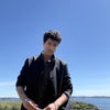 Ansh\'s picture