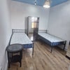 Photo 3: 2 single bed