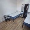 Photo 6: 2 wardrobes