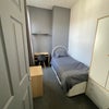 Photo 5: Single room