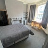 Photo 7: Double room